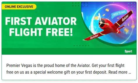premier bet aviator how to play|Dolphins sign coach Mike McDaniel to new contract, extend him .